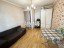 Продажа комнаты Гражданский, 116к3