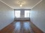 Продажа комнаты 3-я Красноармейская, 10 корпус А