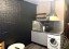 Продажа комнаты Сестрорецк, Борисова, 8 к. 2