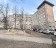 Продажа комнаты Стачек, 57