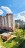 Продажа комнаты Симонова, 9 к. 3
