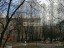 Продажа комнаты Полярников, 12 корпус Б