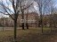Продажа комнаты Полярников, 12 корпус Б