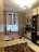 Продажа комнаты Волжский, 48