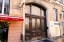 Продажа комнаты Рубинштейна, 26 корпус А