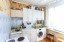 Продажа комнаты Литовский, 46к2