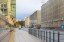 Продажа комнаты Таврическая, 43 литер Б