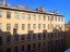 Продажа комнаты Обводного канала, 183