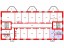 Продажа комнаты Павловск, Детскосельская, 15 корпус А