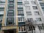 Продажа комнаты Токсово, Привокзальная, 24