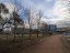 Продажа комнаты Полярников, 12 корпус Б