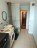 Продажа комнаты Композиторов, 24 к. 1 литер А