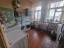 Продажа комнаты Курская, 5