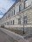 Продажа комнаты Озерское, Петровская, 2