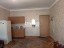 Продажа комнаты Лесной, 37к5