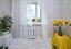 Продажа комнаты Курляндская, 32