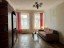 Продажа комнаты Гагаринская, 25