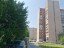 Продажа комнаты Бухарестская, 128 к. 2