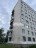 Продажа комнаты Колпино, Заводской, 16к3