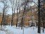 Продажа комнаты Подбельского 4-й, 6