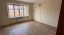 Продажа комнаты Доватора, 11к1