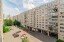 Продажа комнаты Беринга, 32к3