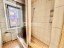 Продажа комнаты Металлострой, Полевая, 18
