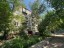 Продажа комнаты Кутузовский, 82