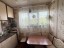 Продажа комнаты Ломоносов, Победы, 36 к. 1
