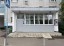 Продажа комнаты Донецкая, 1