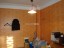 Продажа комнаты Ногинск, 6-ой Богородский, 15