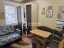Продажа комнаты 2-я Комсомольская, 21к1 литер А