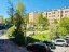 Продажа комнаты Ольминского, 8
