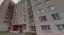 Продажа комнаты Ушинского, 5к2