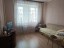 Продажа комнаты Электрогорск, Советская, 35