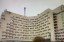 Продажа комнаты Сестрорецк, Токарева, 15 литер А