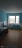Продажа комнаты Куровское, Кирова, 8