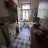 Продажа комнаты Рубинштейна, 38