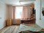Продажа комнаты Электрогорск, Советская, 35