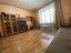 Продажа комнаты Овчинниковский Б., 12к1