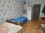 Продажа комнаты Ломоносов, Победы, 3