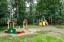 Продажа комнаты Чёрной речки, 6