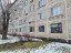 Продажа комнаты Сестрорецк, Борисова