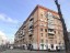 Продажа комнаты Дмитрия Ульянова, 24к1
