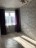 Продажа комнаты Ломоносов, Красного Флота, 6