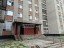 Продажа комнаты Ступино, Пушкина, 97
