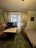Продажа комнаты Колпино, Заводской, 16к3