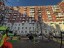 Продажа комнаты Мира, 108