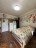 Продажа комнаты Среднеохтинский, 19к19