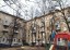 Продажа комнаты Электросталь, Пушкина, 22/11